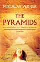 Book cover of: Pyramids