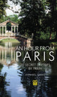 Hour from Paris
