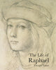 Book cover of: Life of Raphael. By: Giorgio Vasari