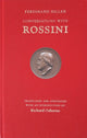 Conversations With Rossini