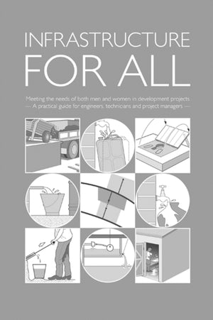 Infrastructure for All
