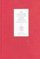 Book cover of: Collected Letters of Peter Warlock (Philip Heseltine) [4 volume set]. By: Barry Smith