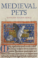 Book cover of: Medieval Pets