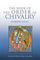 Book of the Order of Chivalry