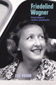 Book cover of: Friedelind Wagner
