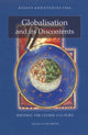 Book cover of: Globalisation and its Discontents. By: Stan Smith