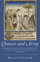Book cover of: Chaucer and Array