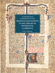 Book cover of: Descriptive Catalogue of the Medieval Manuscripts in the Library of Peterhouse, Cambridge. By: R. M. Thomson