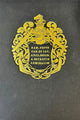 Book cover of: Catalogue of the Pepys Library at Magdalene College. By: C. S. Knighton