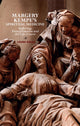 Book cover of: Margery Kempe's Spiritual Medicine. By: Laura Kalas Williams
