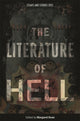 Book cover of: Literature of Hell. By: Margaret Kean