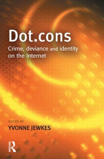 Dot.cons
