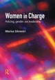 Book cover of: Women in Charge
