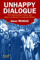 Book cover of: Unhappy Dialogue