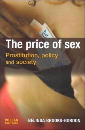The Price of Sex
