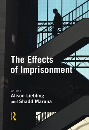 Effects of Imprisonment