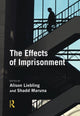 Book cover of: Effects of Imprisonment