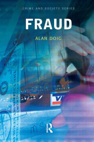 Fraud
