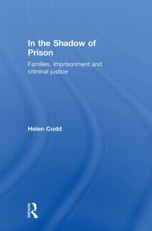 In the Shadow of Prison