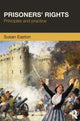 Book cover of: Prisoners' Rights. By: Susan M. Easton