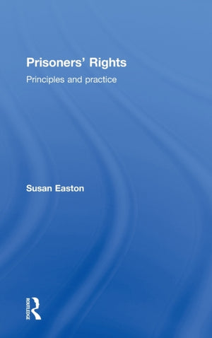 Prisoners' Rights