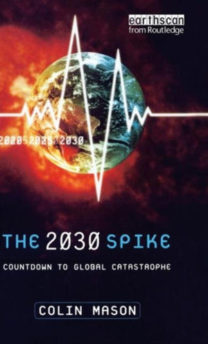 2030 Spike