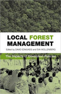 Local Forest Management