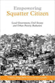 Book cover of: Empowering Squatter Citizen