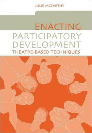 Enacting Participatory Development