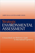 Strategic Environmental Assessment