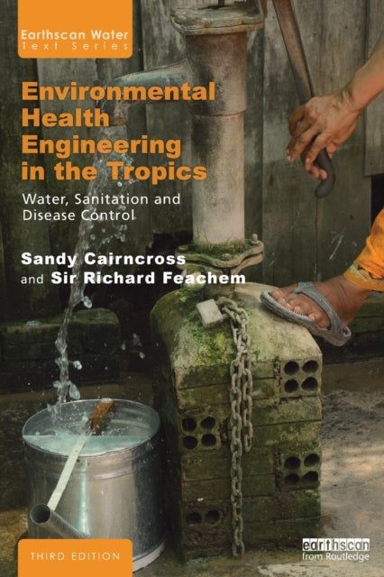 Environmental Health Engineering in the Tropics