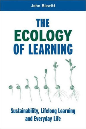 Ecology of Learning