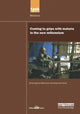 Book cover of: UN Millennium Development Library: Coming to Grips with Malaria in the New Millennium