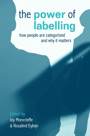 The Power of Labelling