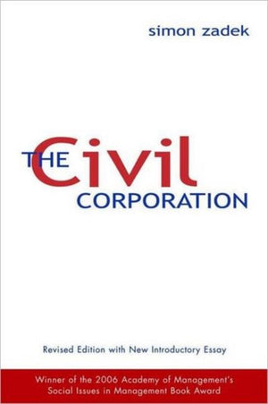 The Civil Corporation