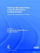 Book cover of: National Allocation Plans in the EU Emissions Trading Scheme