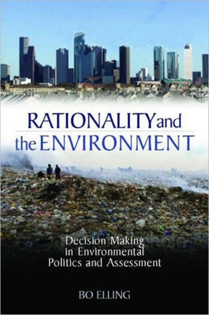 Rationality and the Environment