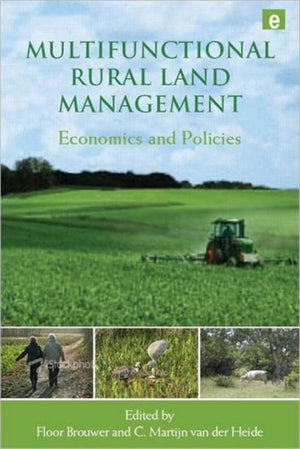 Multifunctional Rural Land Management
