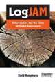 Book cover of: Logjam