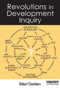 Revolutions in Development Inquiry