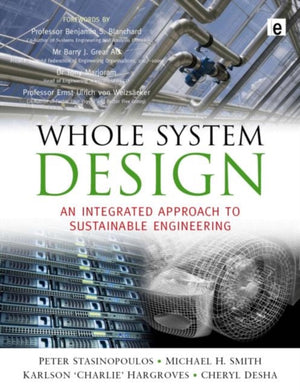Whole System Design