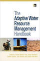Book cover of: Adaptive Water Resource Management Handbook