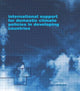 Book cover of: Linking Emissions Trading Schemes. By: Andreas Tuerk