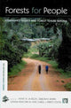 Book cover of: Forests for People