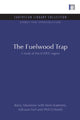 Book cover of: Fuelwood Trap