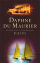 Book cover of: Julius. By: Daphne du Maurier