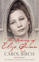 Book cover of: Naming Of Eliza Quinn. By: Carol Birch