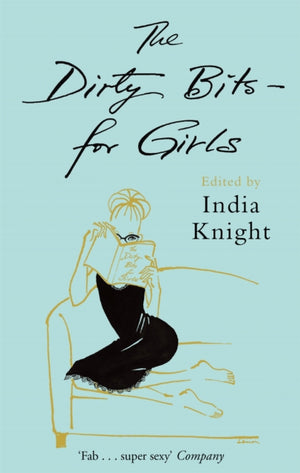 Dirty Bits - For Girls