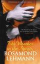 Book cover of: Weather In The Streets. By: Rosamond Lehmann