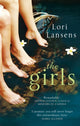 Book cover of: Girls. By: Lori Lansens